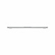Apple MacBook Air 15" 2026 Apple M5 10 core GPU 24GB 1TB Silver (MDVC4) б/у
